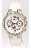 LOTUS Watches Ladies Chronograph L9984/1