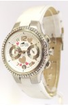 LOTUS Watches Ladies Chronograph L9984/1