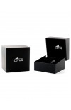 LOTUS Watches Stainless Steel Chronograph L15525/3