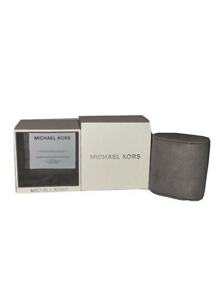 Ρολόι χειρός Michael Kors MK8315