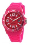 Q&Q Watch A430J003Y
