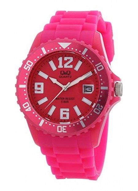 Q&Q Watch A430J003Y