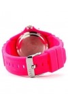 Q&Q Watch A430J003Y