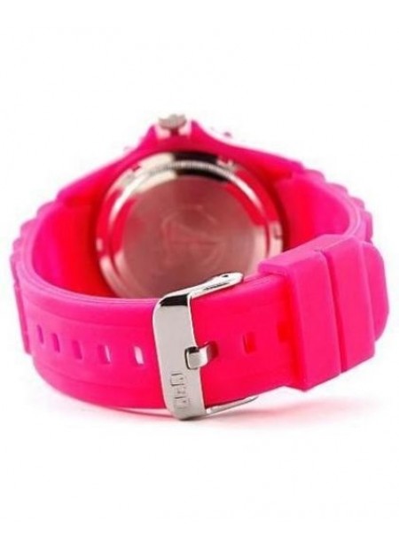 Q&Q Watch A430J003Y