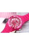 Q&Q Watch A430J003Y