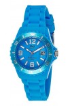 Q&Q Women's Automatic Watch Paris No 2 A430J006Y