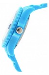 Q&Q Women's Automatic Watch Paris No 2 A430J006Y