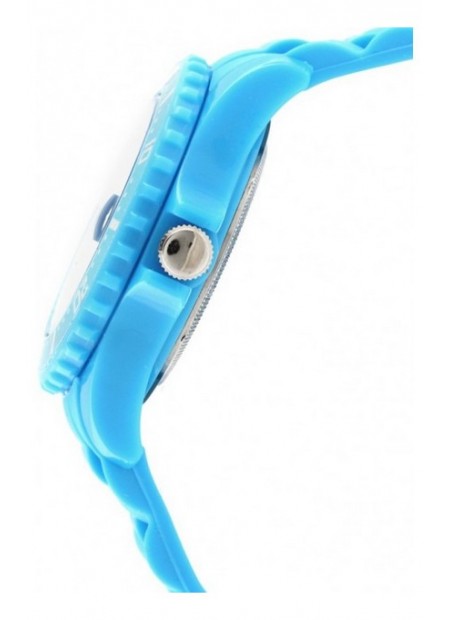 Q&Q Women's Automatic Watch Paris No 2 A430J006Y