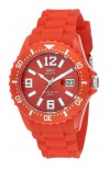 Q&Q Watch A430J811Y