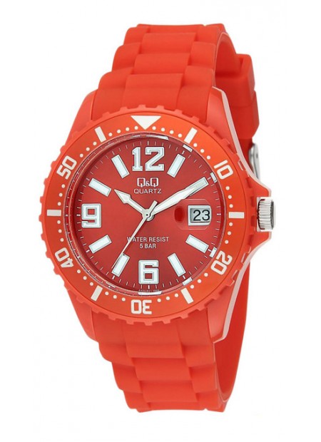 Q&Q Watch A430J811Y