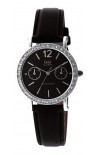Q&Q Women's Classic Watch AA23J302Y