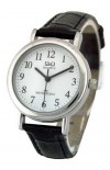 Q&Q Watch C151J304Y