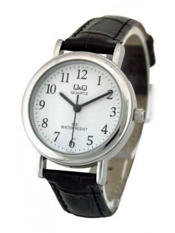Q&Q Watch C151J304Y