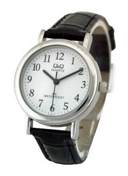 Q&Q Watch C151J304Y