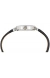 Q&Q Watch C151J304Y