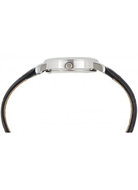 Q&Q Watch C151J304Y