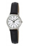 Q&Q Watch C191J304Y