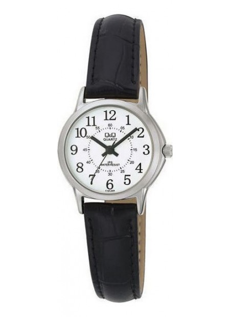 Q&Q Watch C191J304Y