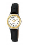 Q&Q Watch C197J504Y
