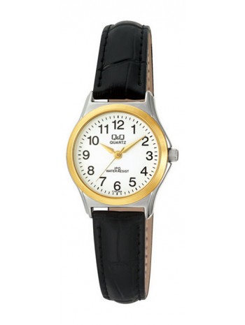Q&Q Watch C197J504Y