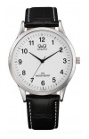 Q&Q Watch C212304