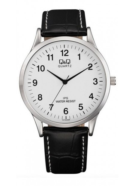 Q&Q Watch C212304