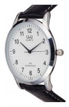 Q&Q Watch C212304