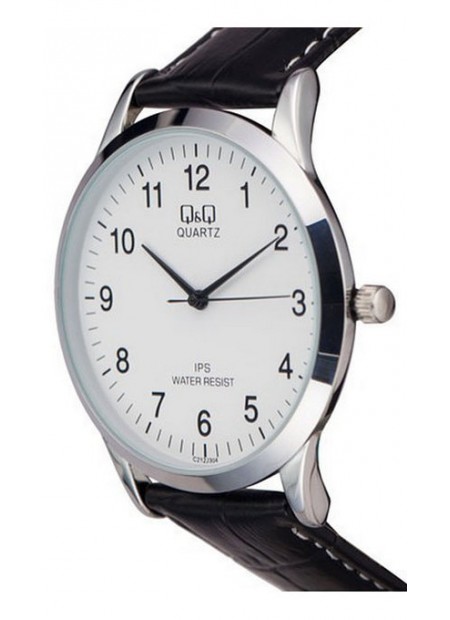 Q&Q Watch C212304
