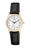 Q&Q Watch C213J104Y