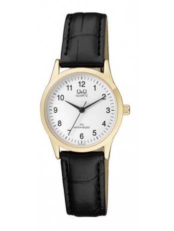 Q&Q Watch C213J104Y
