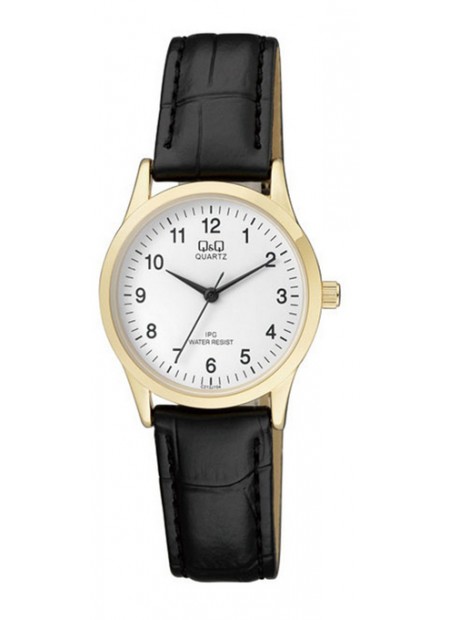 Q&Q Watch C213J104Y