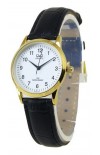 Q&Q Watch C213J104Y