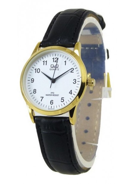 Q&Q Watch C213J104Y