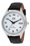 Q&Q Watch CA04J304
