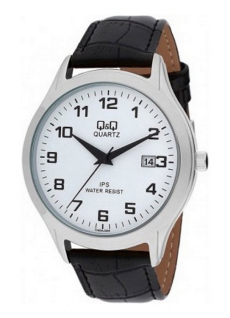 Q&Q Watch CA04J304