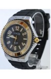 Q&Q Attractive DA37J505Y