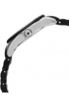 Q&Q Watch GQ13J202Y