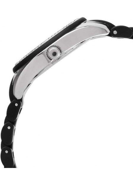 Q&Q Watch GQ13J202Y