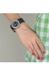 Q&Q Watch GQ13J202Y