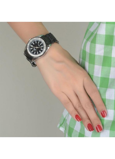 Q&Q Watch GQ13J202Y