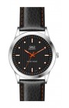 Q&Q Watch
GU58J800Y