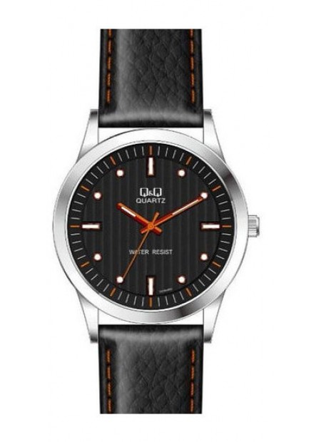 Q&Q Watch
GU58J800Y