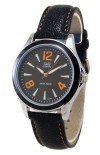 Q&Q Watch
GU60J800Y