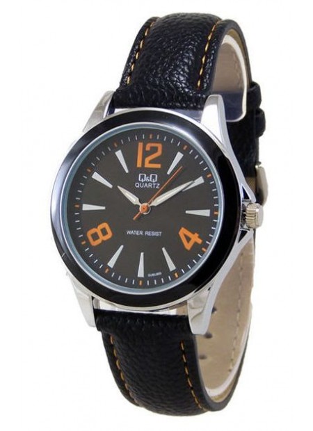 Q&Q Watch
GU60J800Y