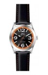 Q&Q Watch GU62J801Y