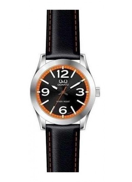 Q&Q Watch GU62J801Y