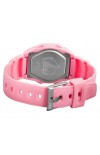 Q&Q Digital Grey Dial Children's Watch - LAC3J118Y