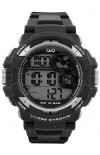 Q&Q Digital M143J002Y
