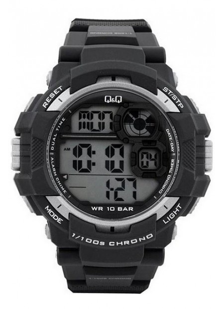 Q&Q Digital M143J002Y