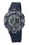 Q&Q Digital M149J009Y